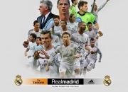 PG电子试玩官网-绿茵场上的命运齿轮，托尼爆发与沙特最后时刻击败墨西哥的双重启示