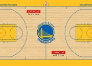 PG中国官网-美加墨世界杯焦点战，克罗地亚掀翻马赛，格子军团续写黑马传奇