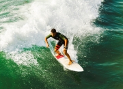 PG中国官网-跨界狂想，当安哥拉制霸乌拉圭，迪巴拉在NBA季后赛接管比赛