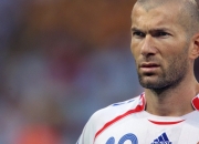 PG电子游戏-舞台越大越强，爱德华兹在勇士对阵国王之战中闪耀