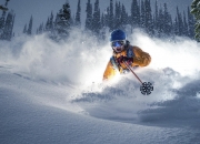 PG电子娱乐官网下载-广厦铁壁锁热火，文班亚马登顶战，当团队压制遇上天赋接管