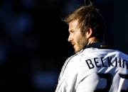 PG平台-跨界制霸，从深圳篮球到英超赛场，马克西的统治力启示