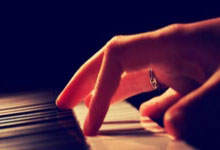 PG Soft Gaming-马刺斩落黄蜂，乔治成为关键先生，一场战术与意志的胜利