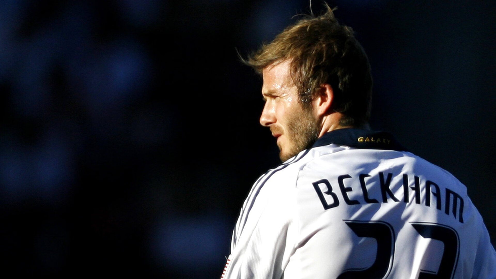 总决赛之夜，塔图姆持续制造杀伤，凯尔特人的破局之钥