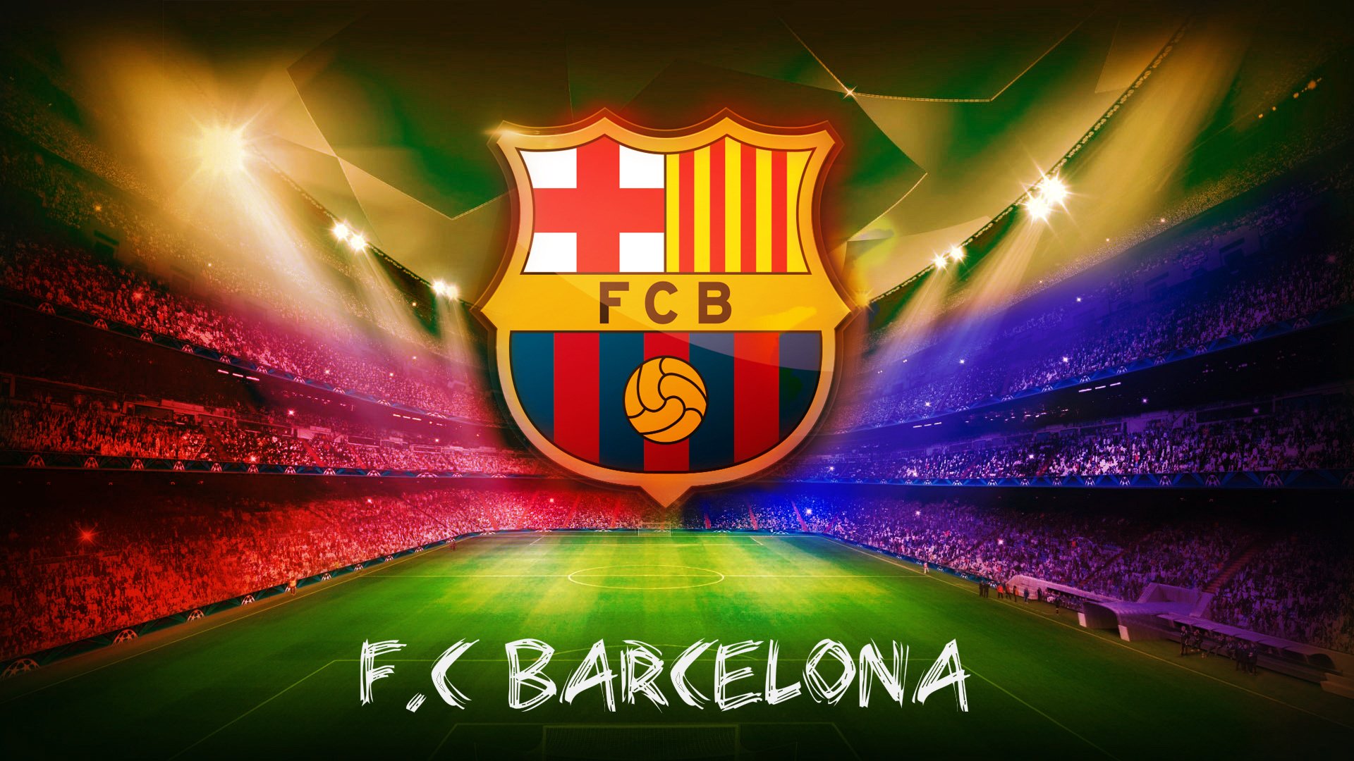 末节风暴！杰伦·格林关键三分如鹰击长空，休斯顿逆转雄鹿锁定胜局