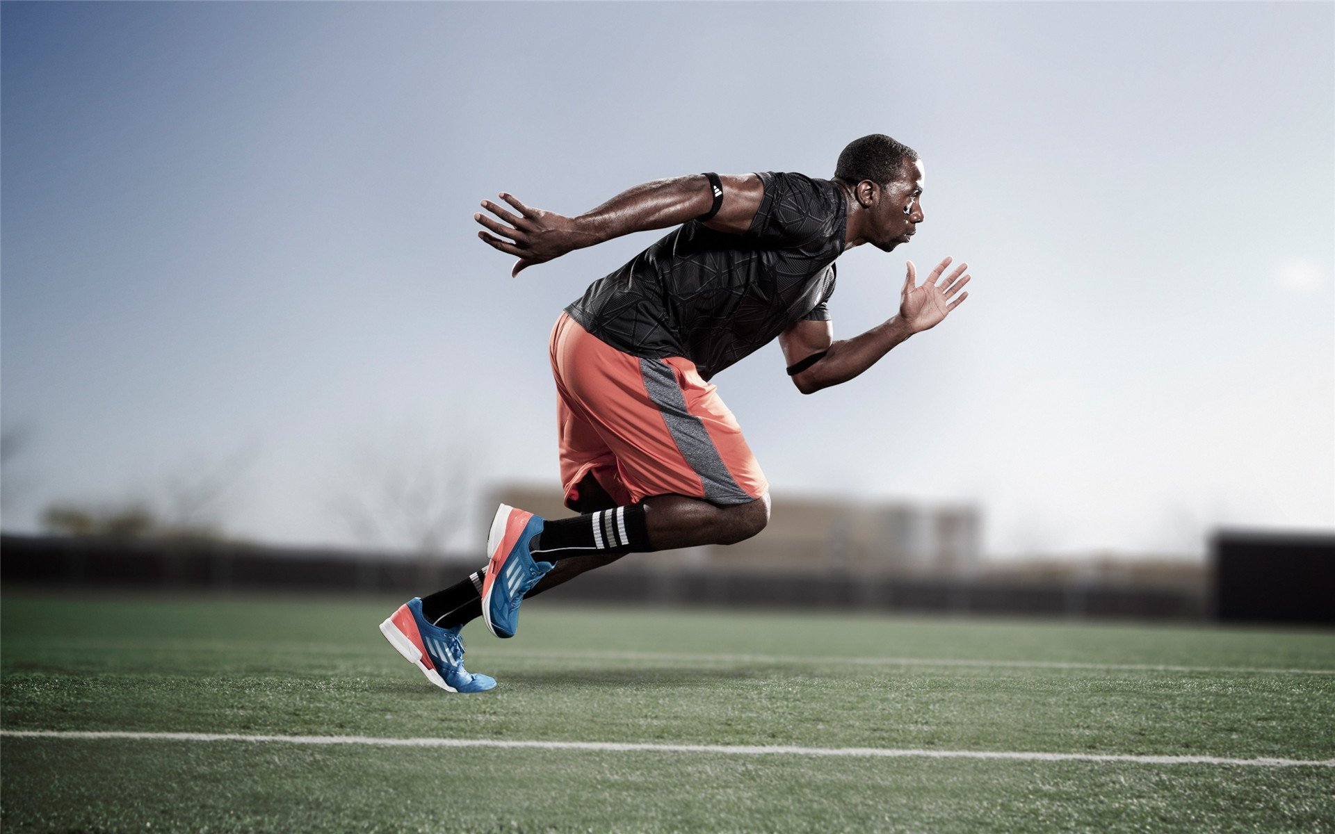 芬兰封锁马里，努涅斯如何成为扭转战局的关键先生