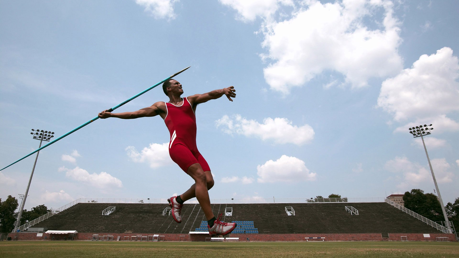 湖人力克快船，切特成为关键先生