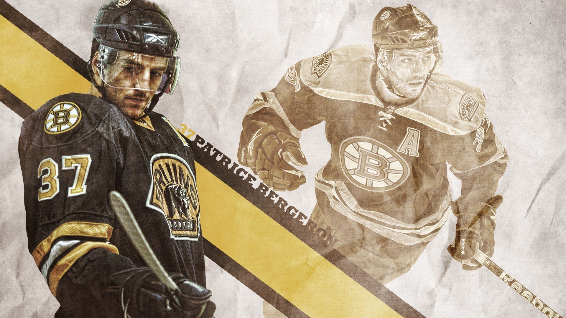 湖人力克快船，切特成为关键先生