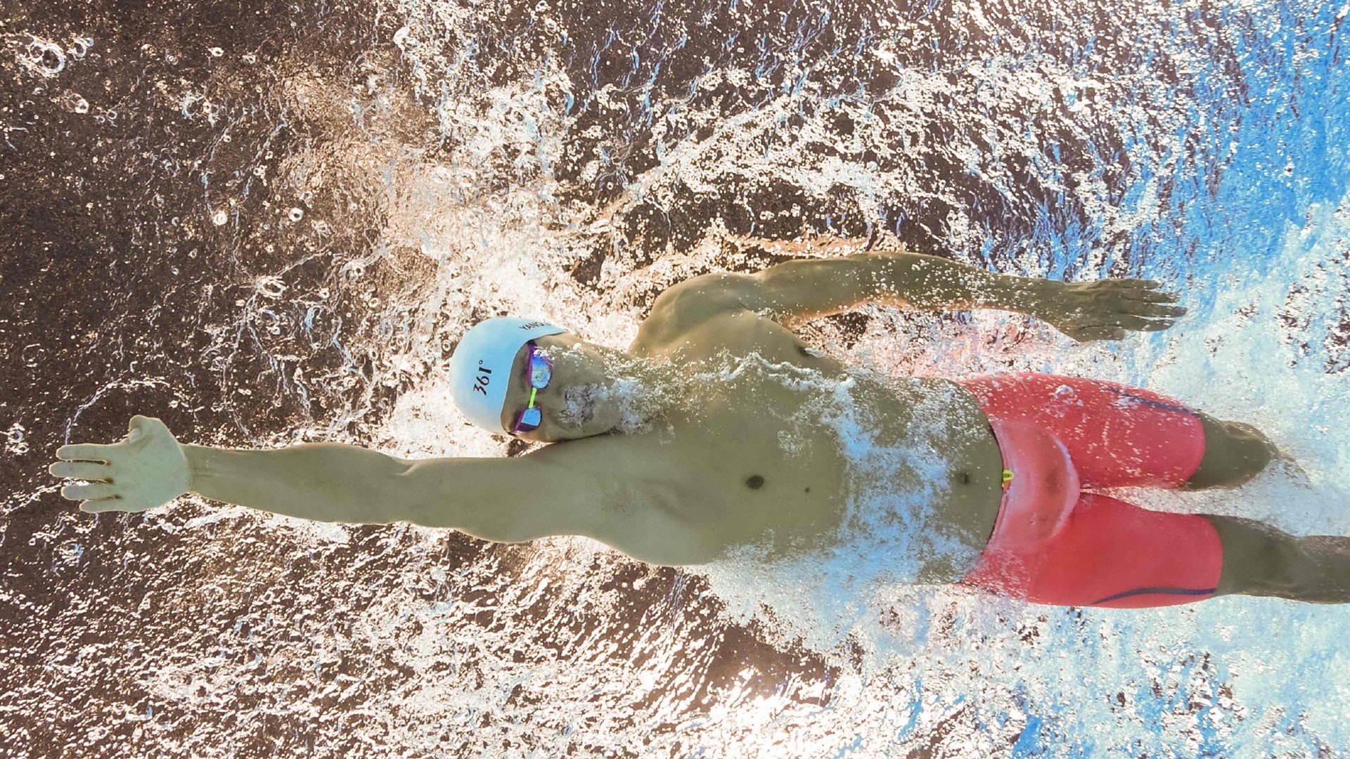 逆转之夜，塞内加尔如何改写那不勒斯的命运