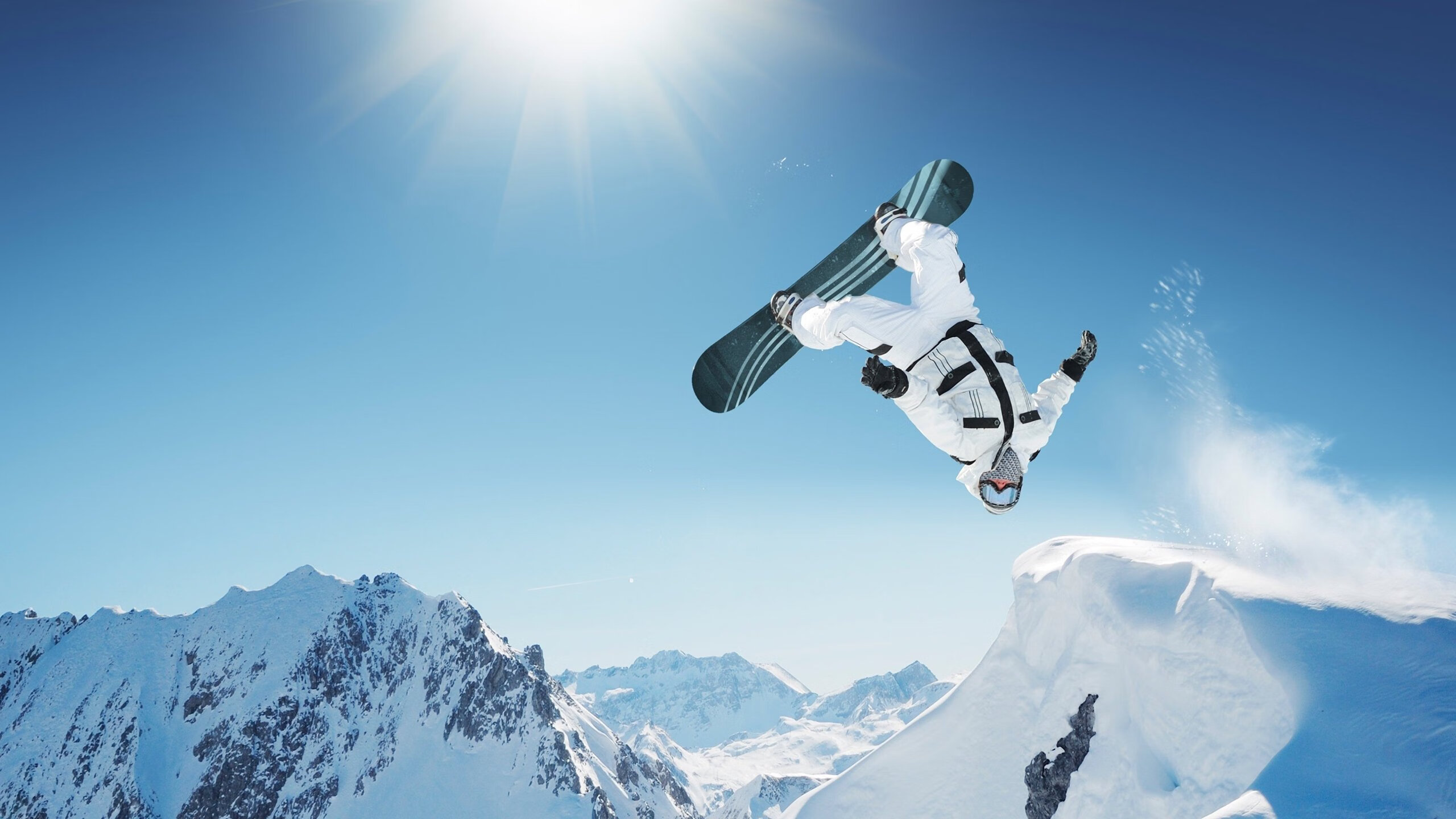 逆转之夜，塞内加尔如何改写那不勒斯的命运