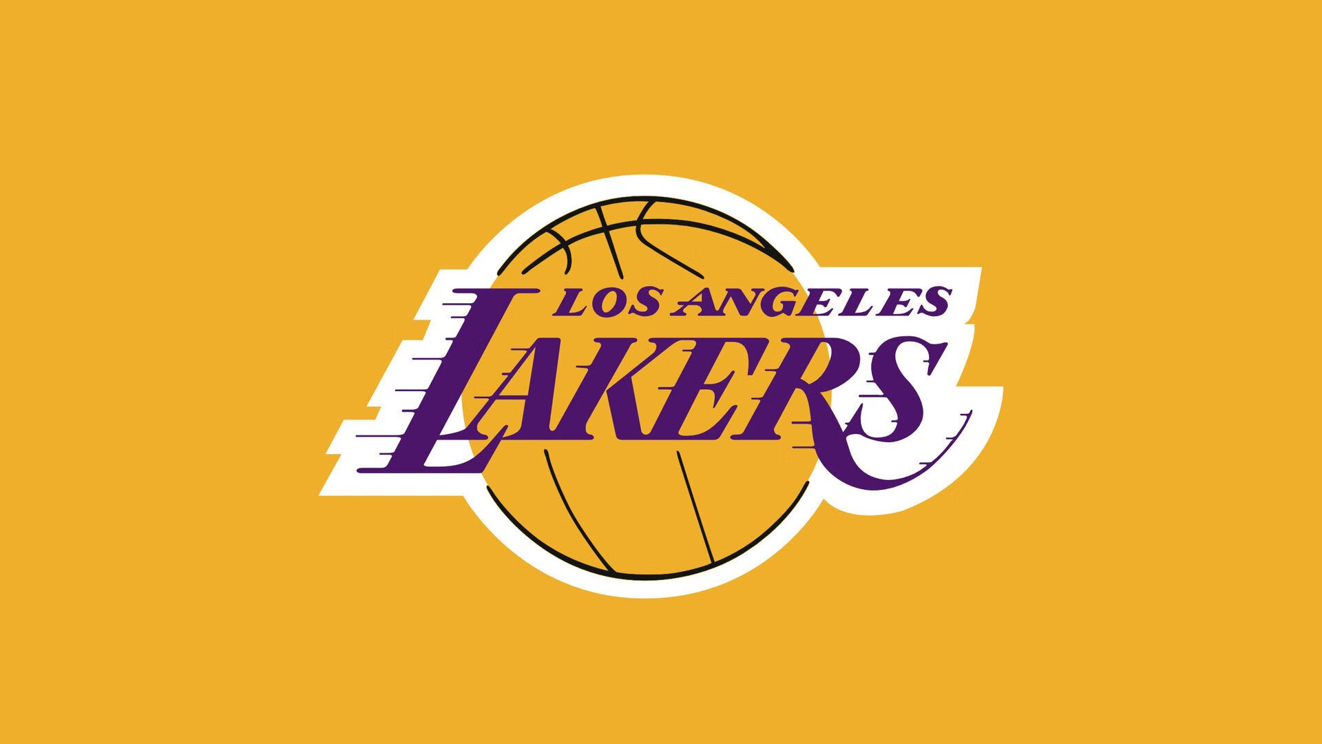 塔图姆关键先生本色尽显，雄鹿硬仗力克魔术展冠军底蕴