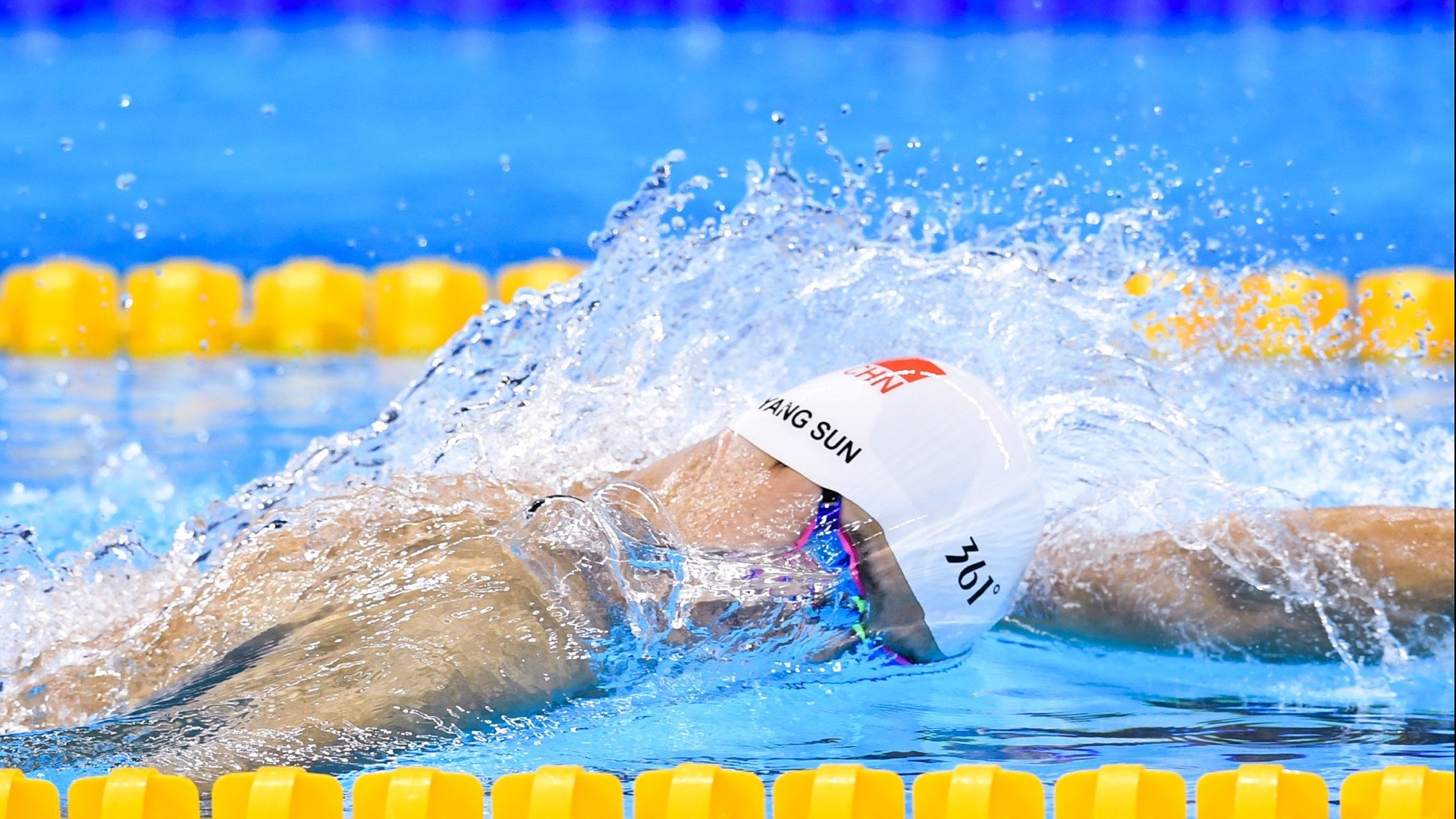 美加墨世界杯焦点战，克罗地亚掀翻马赛，格子军团续写黑马传奇