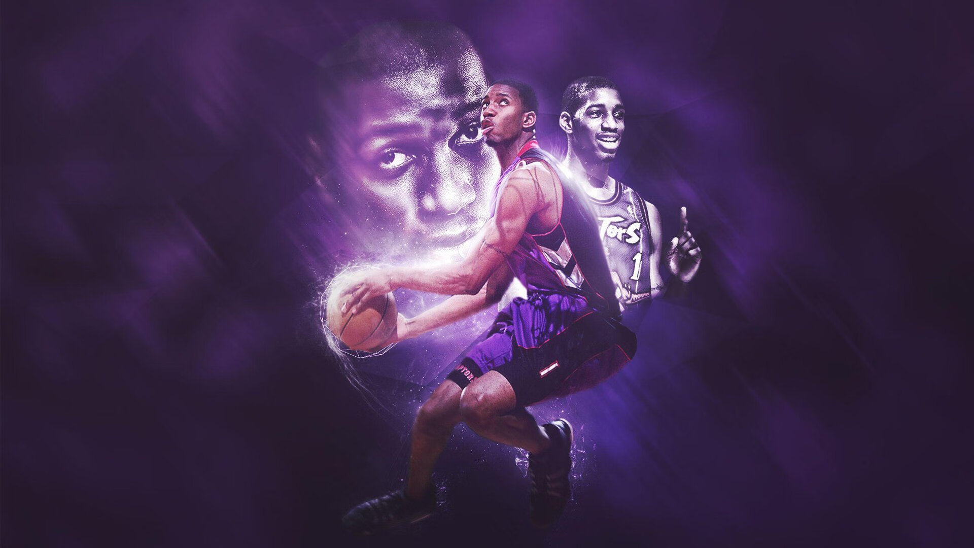 天山脚下逆袭风暴，文班亚马的封神之夜，新疆队如何撕裂开拓者防线