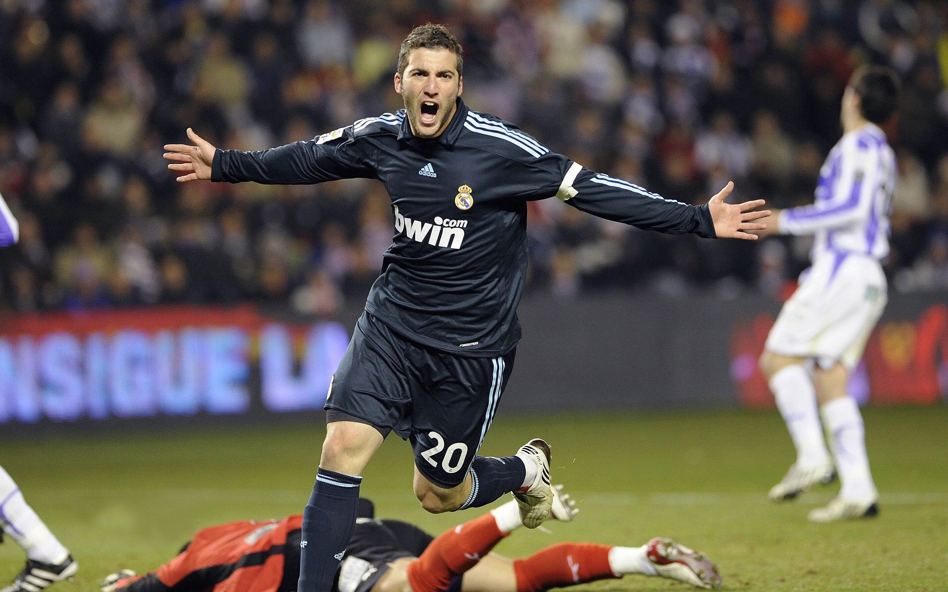 鏖战北国，乔治一剑封喉，浙江队险胜吉林背后的关键先生