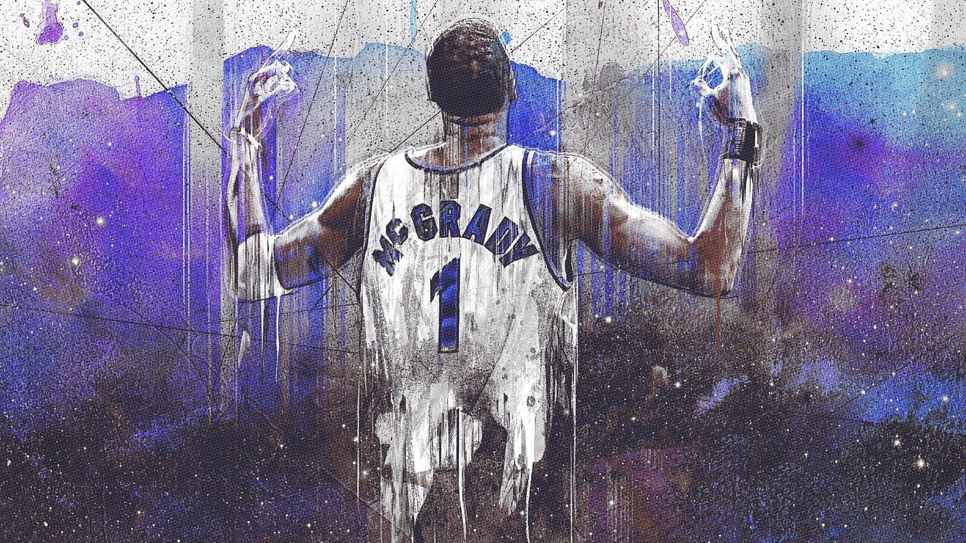 跨界传奇，当湖人斩落辽宁队，范弗利特在英超赛场接管争冠战