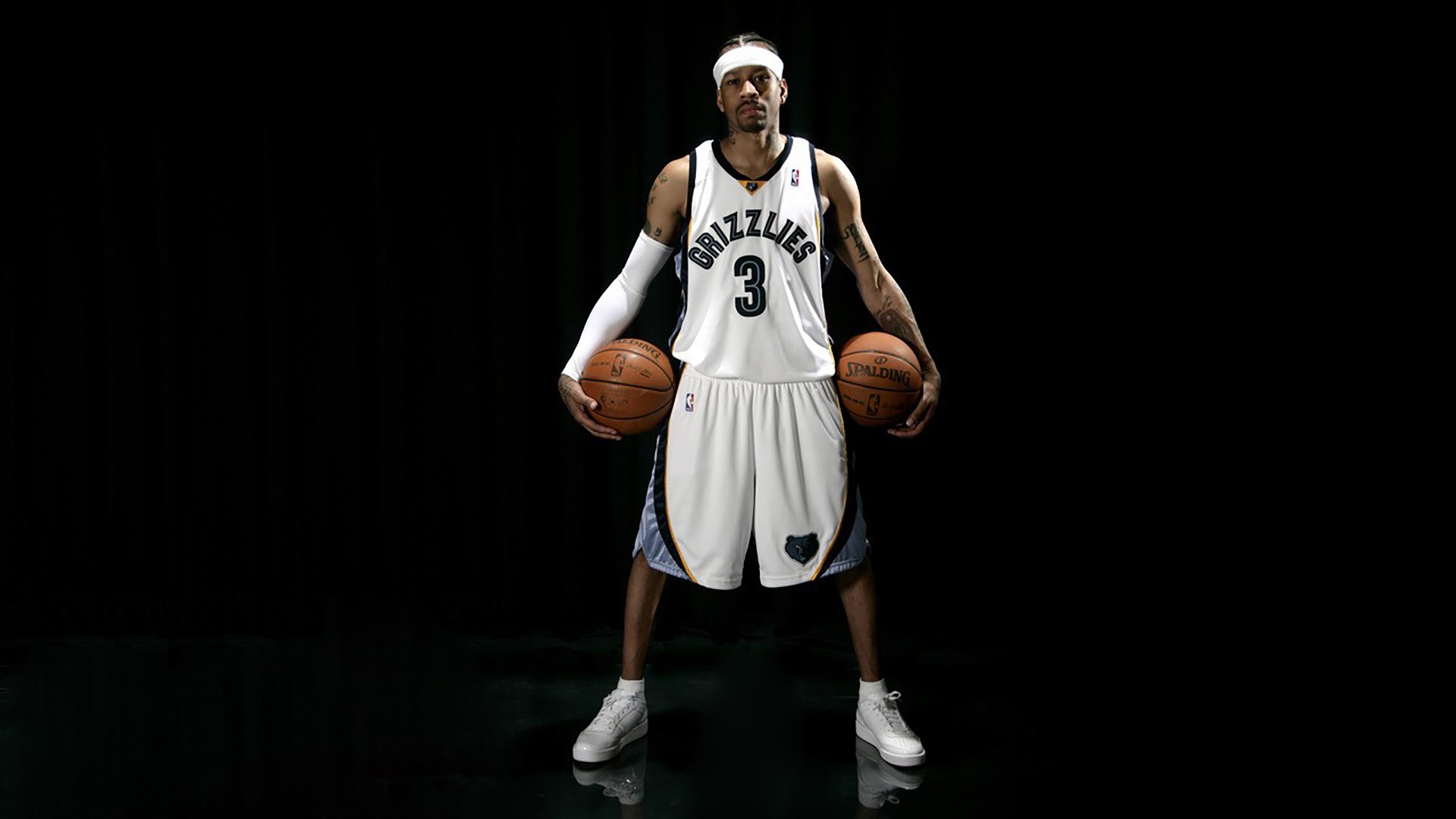 毕尔巴鄂的希腊神话，抢七夜，一场跨越千年的精神收割