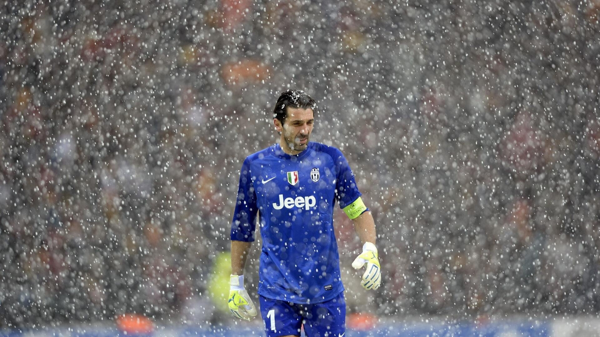 末节之王乔治，凯尔特人VS雄鹿，一场被个人英雄主义定义的团队胜利