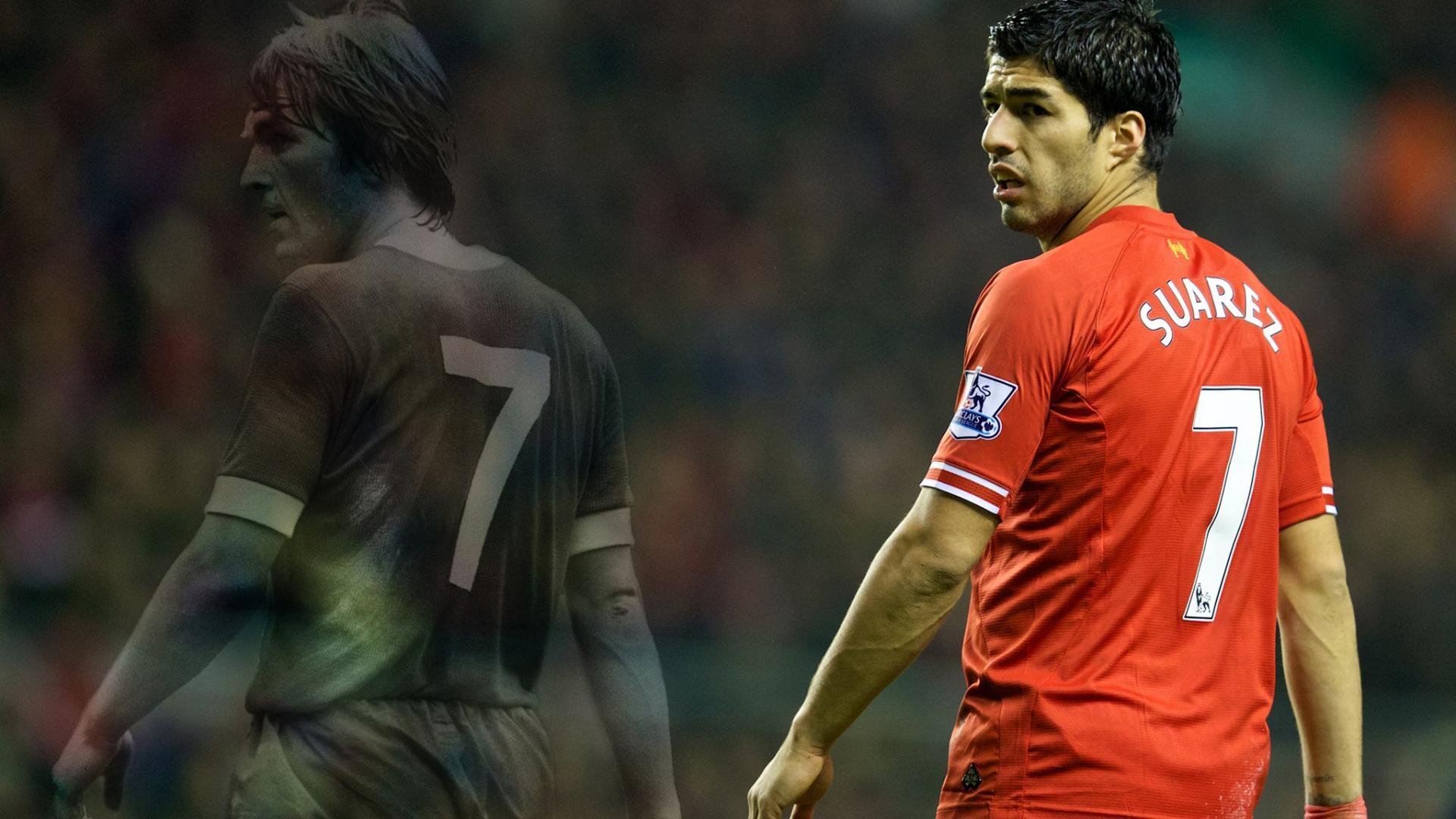 当东方晨曦刺破凤凰城，广东队斩落太阳，欧文在抢七接管比赛的启示