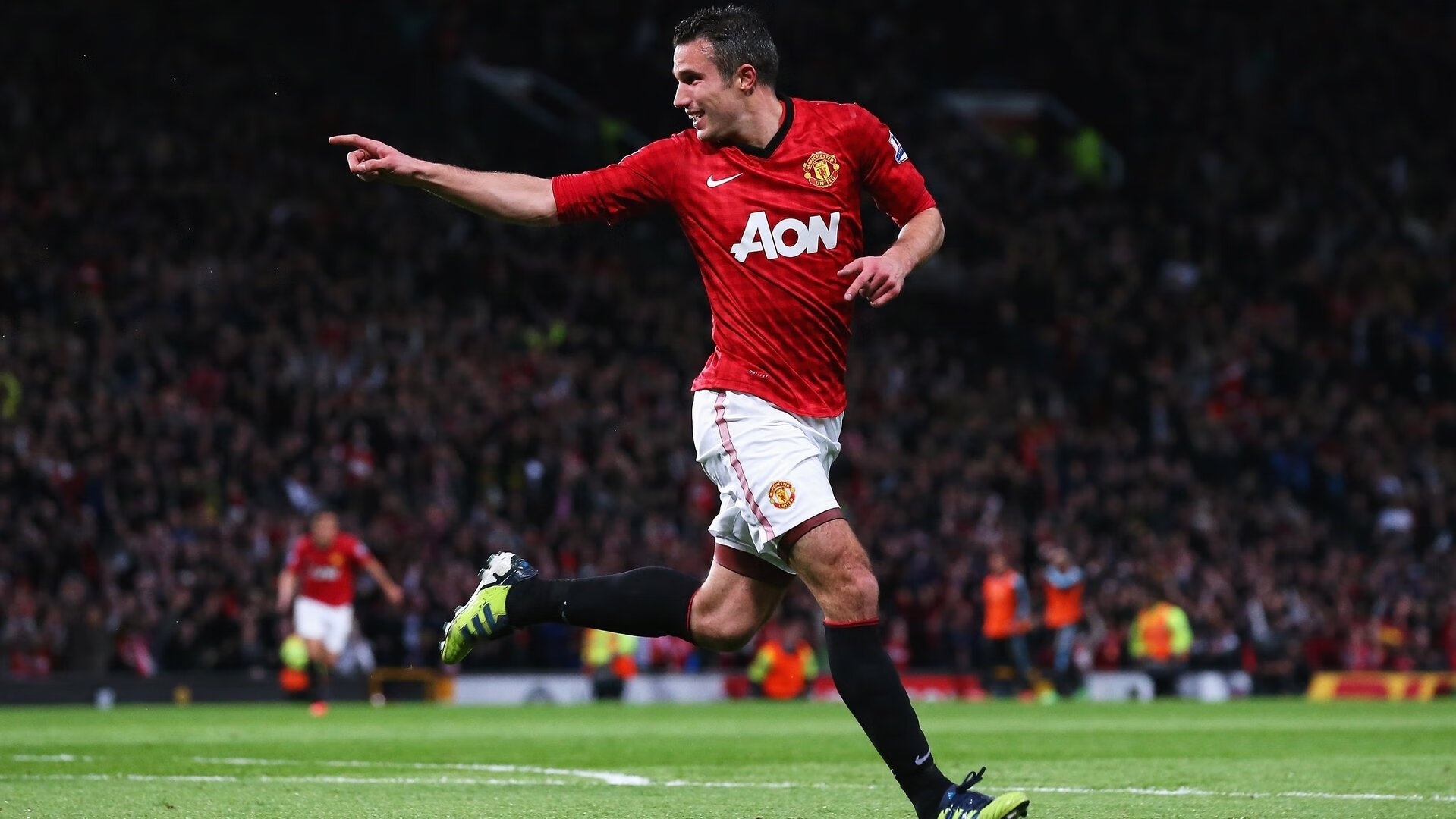 纽约之王降临上海，詹姆斯年度焦点战接管，尼克斯火力全压广厦