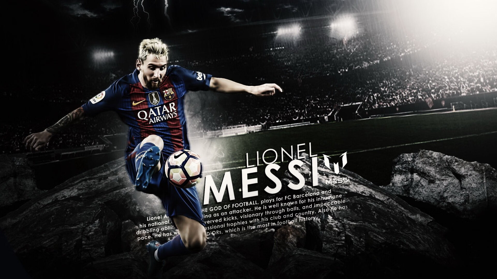 库里持续制造杀伤，上海队淘汰掘金，当篮球传奇与未来新星相遇