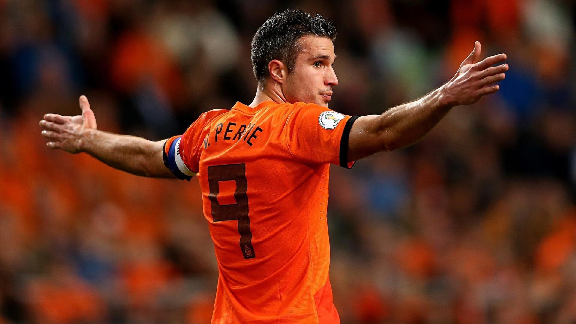 乔治持续制造杀伤，雄鹿巅峰对决中胜出广东队