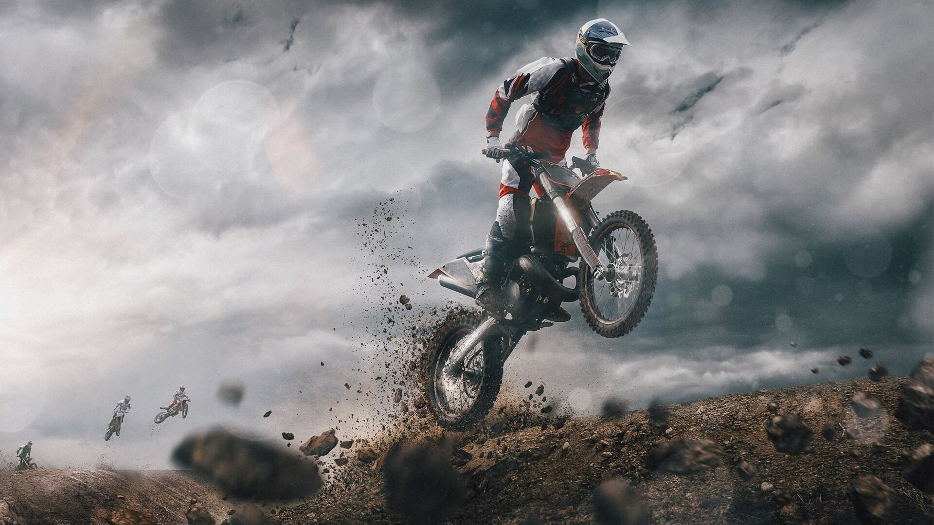 马丁内利连续得分拉开差距，哥伦比亚新星掀翻雷恩的战术铁幕