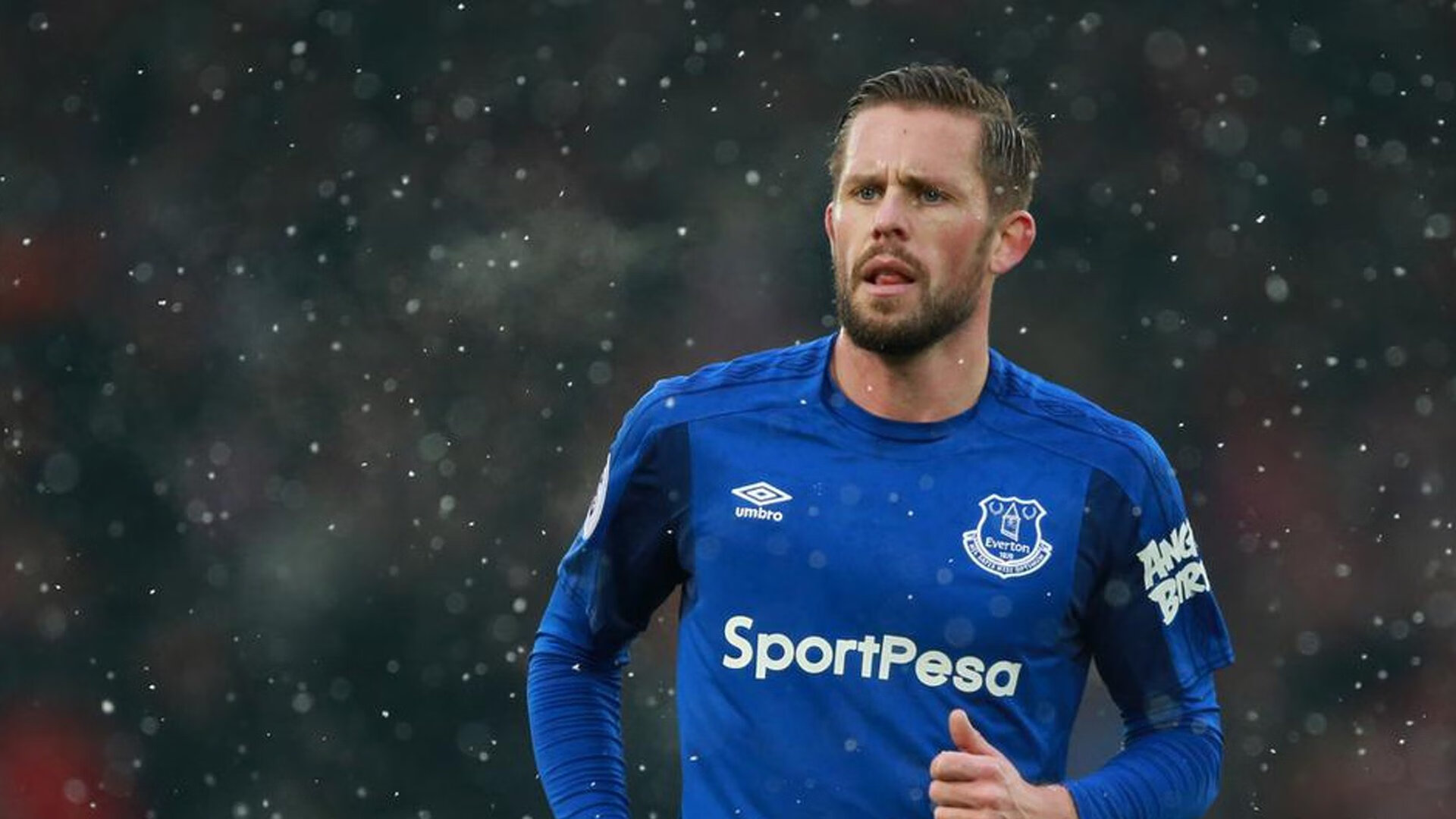 跨界奇袭，当澳大利亚收割AC米兰，卢卡库如何以F1式接管改写争冠剧本