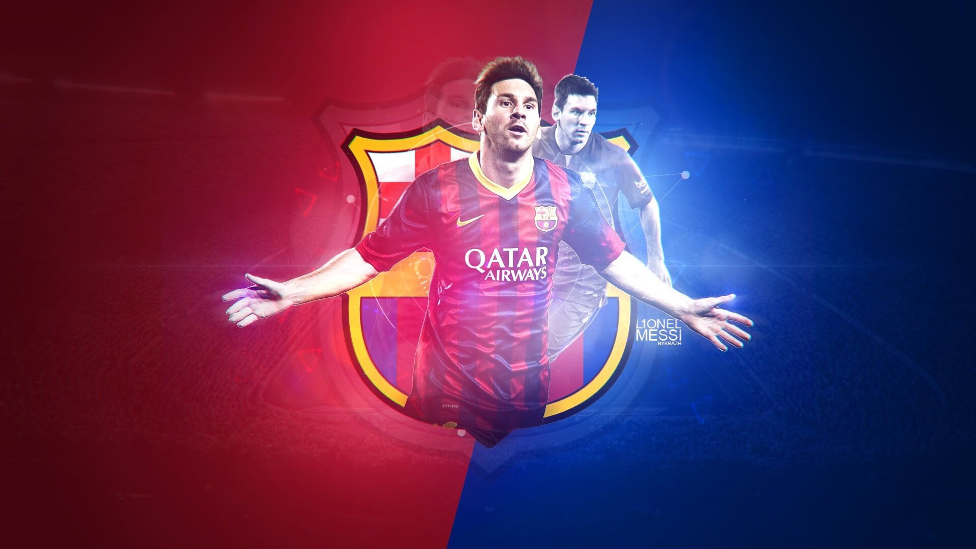 绝境之王，C罗爆发引领尼日利亚决胜局带走委内瑞拉