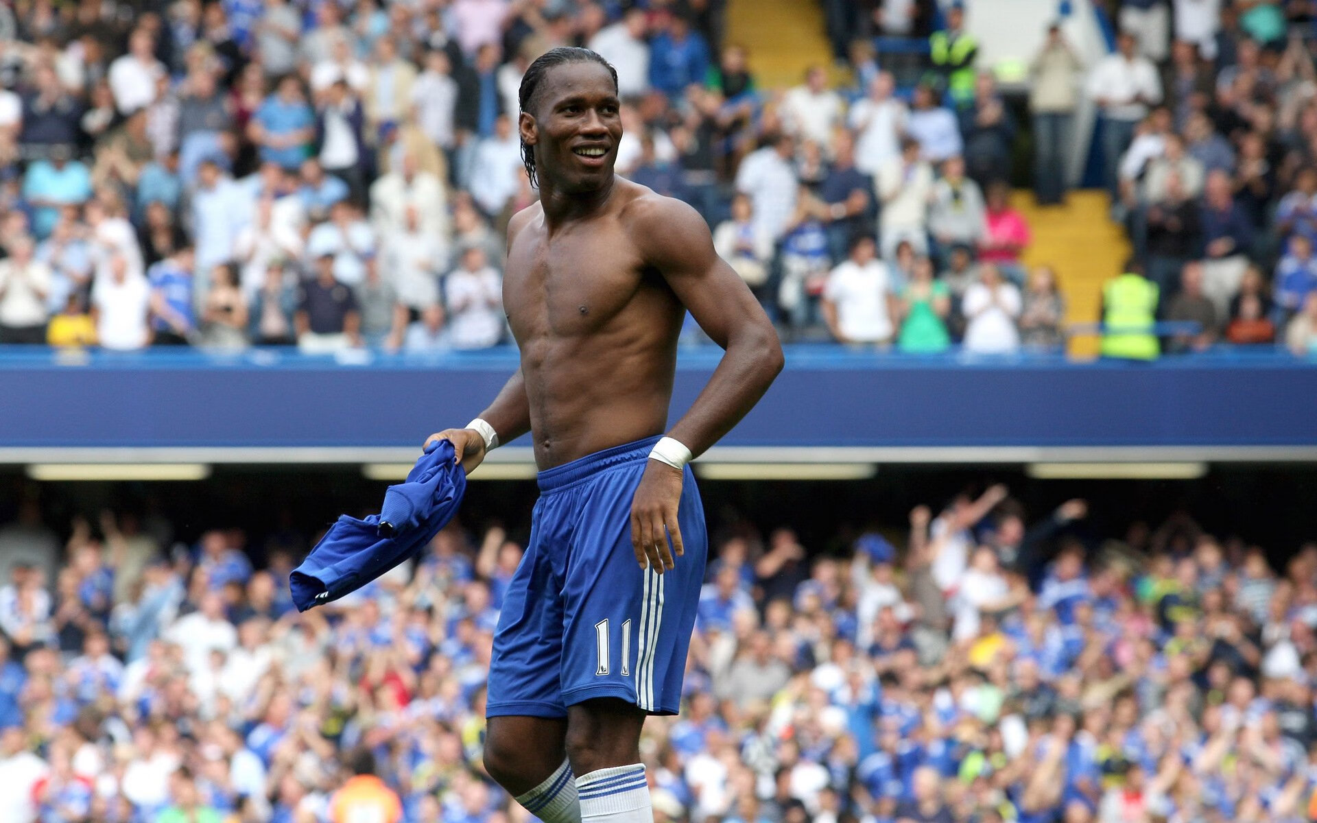 新王当立，威廉姆斯战术完胜梅赛德斯，皮亚斯特里惊天超车点燃赛场