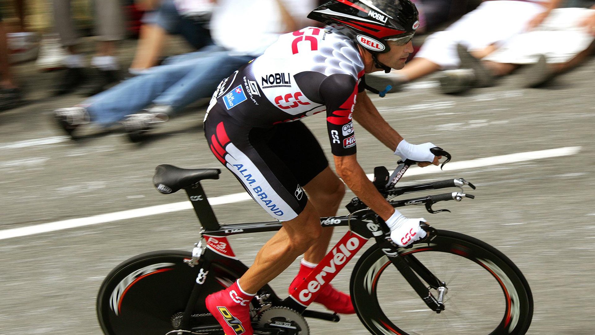 蒙特卡洛大师赛力克法网，兹维列夫状态火热，红土赛季的格局之变