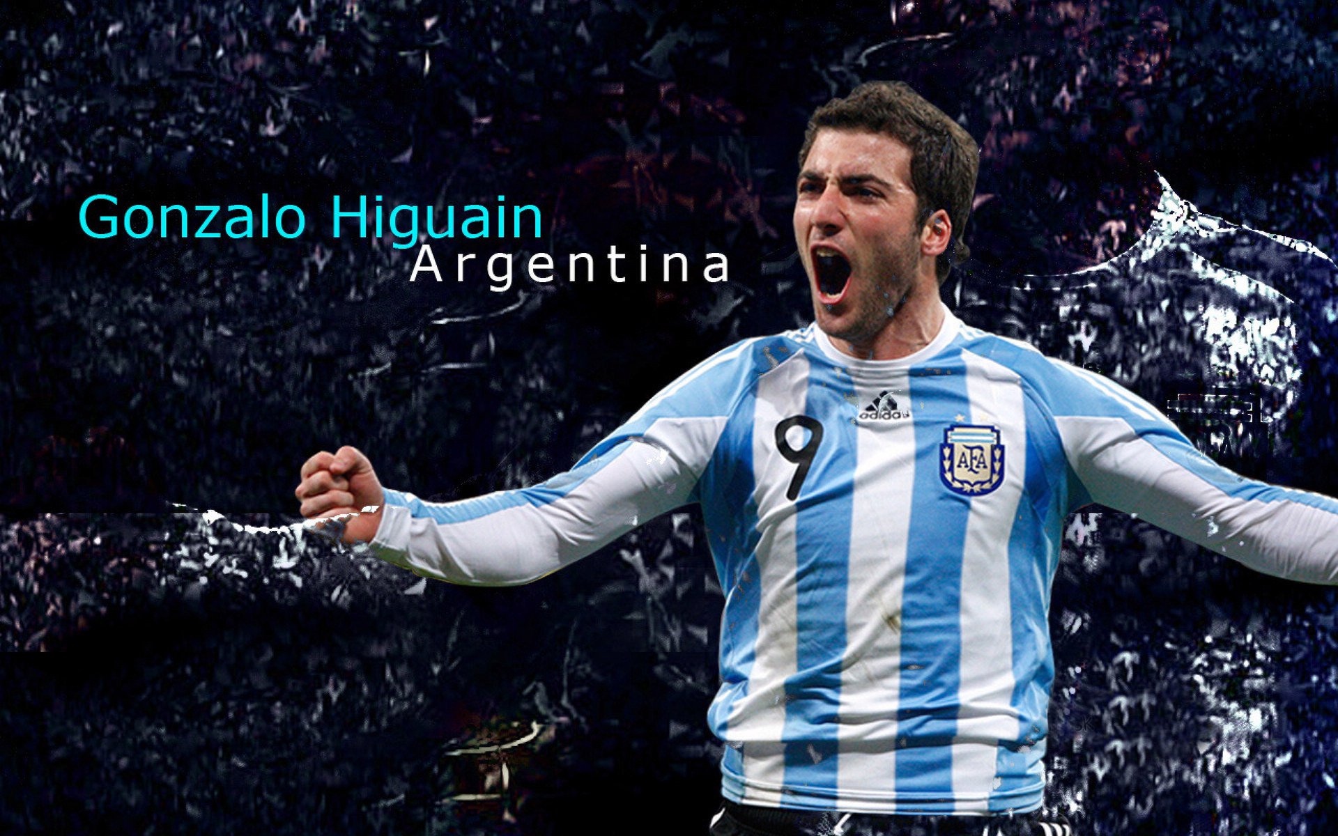 绝杀与领军，绿茵场上的德国意志与羽球场上的马来锋芒