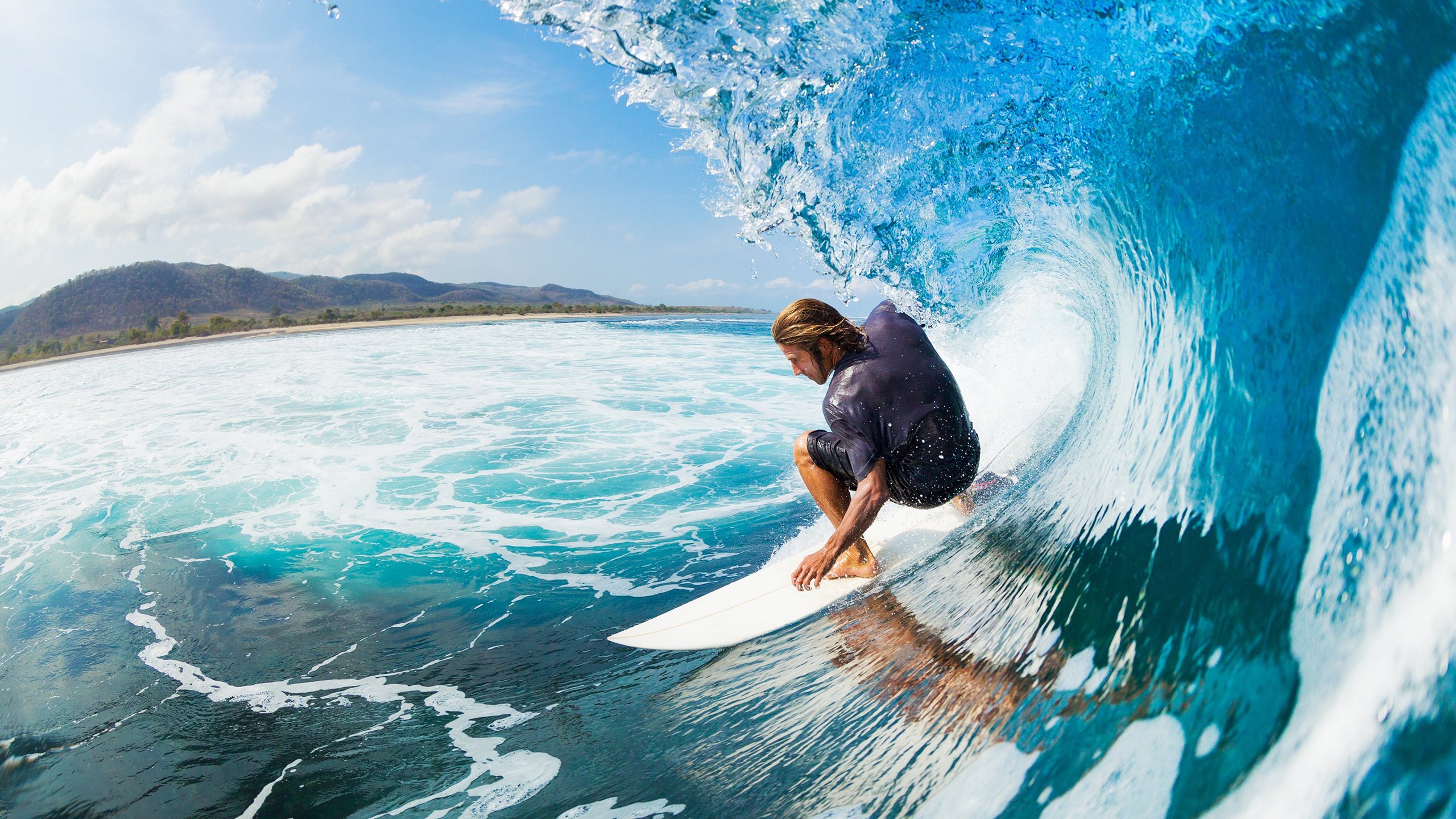 赛道上的逆袭，阿隆索状态火热，雷诺车队绝杀梅赛德斯