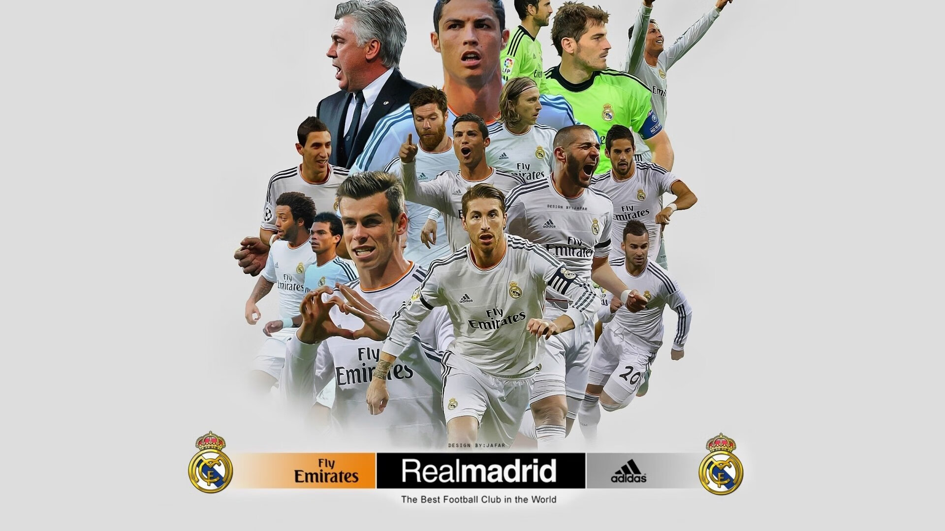 北欧寒夜，孤星破晓，萨拉赫独臂擎天，AC米兰鏖战瑞典生死录