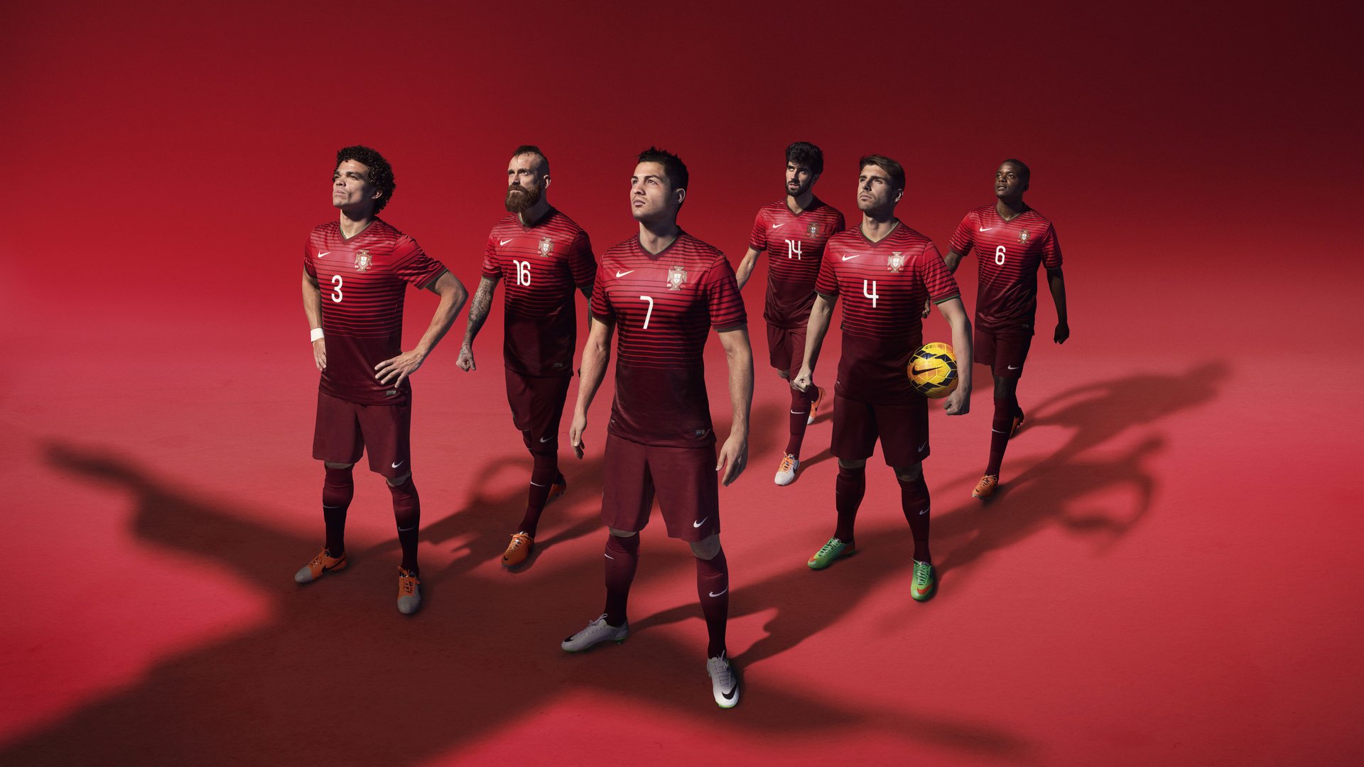 孤胆乐章，武切维奇独舞迈阿密，爵士鏖战热火的铁血叙事