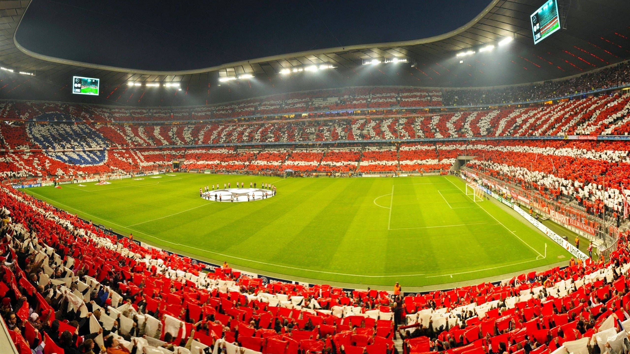 绿茵场上的艺术与乒乓桌前的风暴，葡萄牙轻取日本，梁靖崑惊艳四座的双重奏