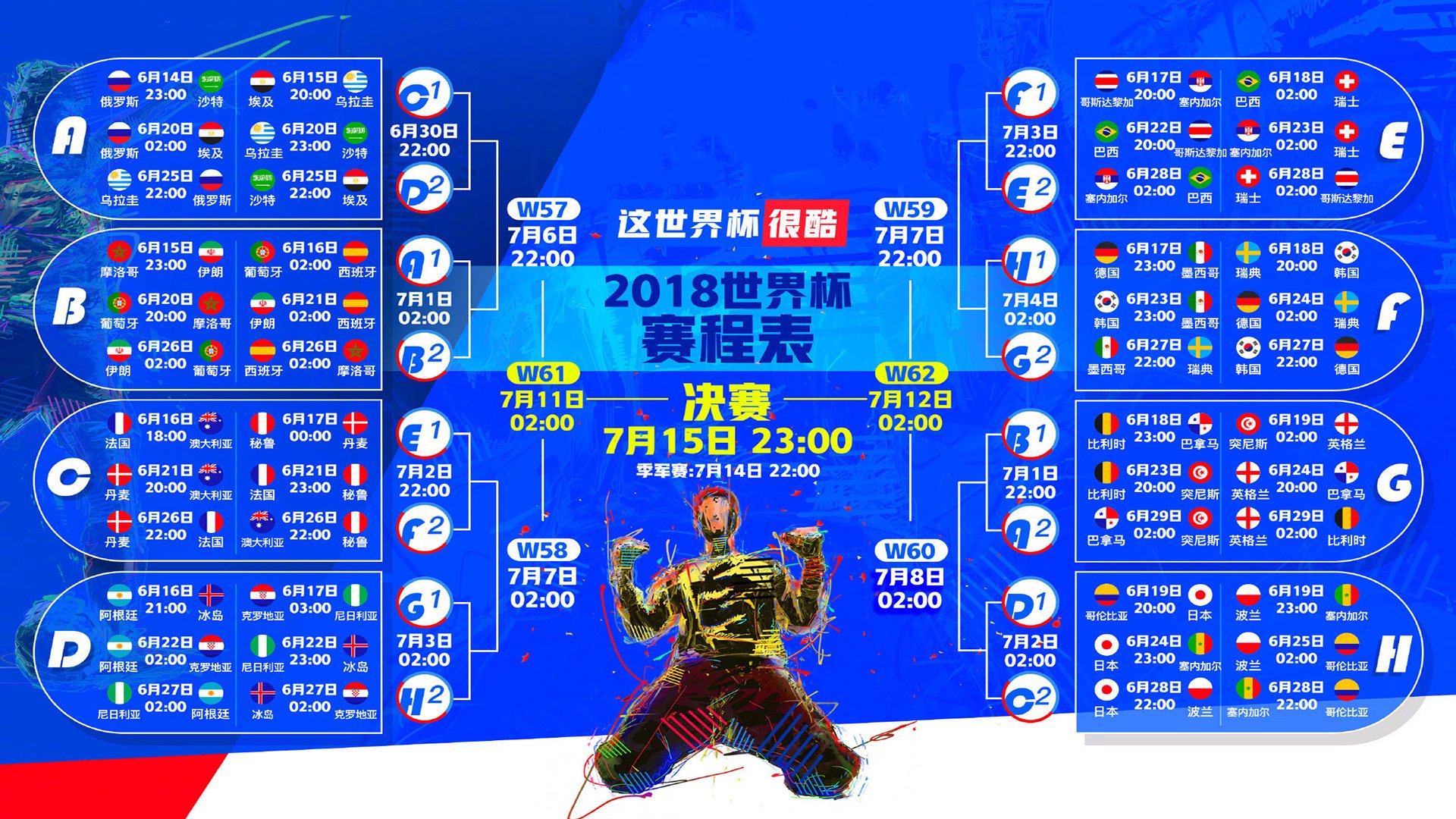 当团队荣耀吞噬大满贯光环—拉沃尔杯轻取澳网的背后,梅德韦杰夫点燃的不只是赛场