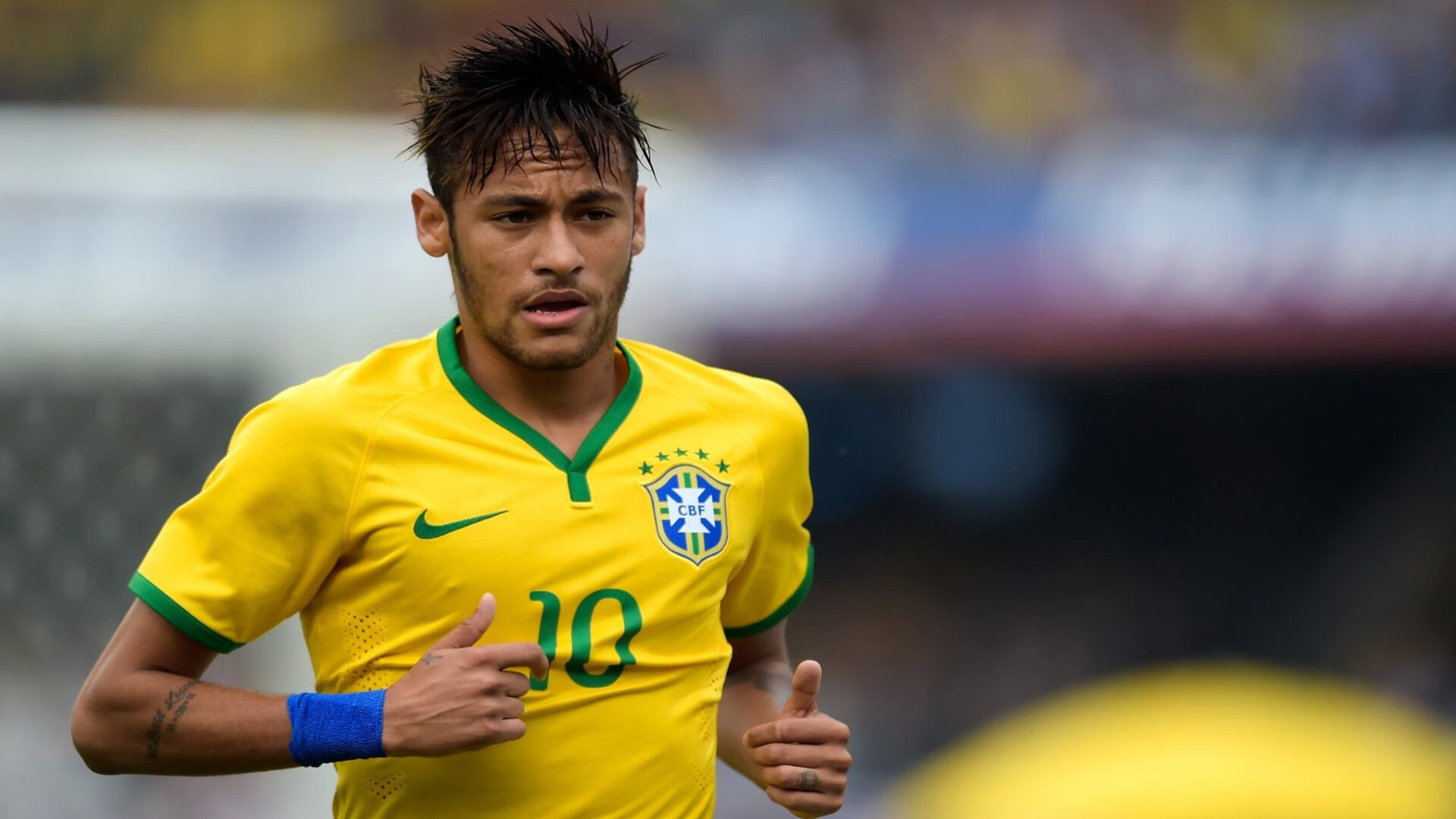 思维扩展与标题构思